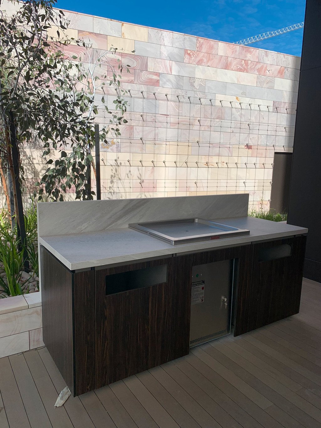 1303/1 Geoffrey Bolton Avenue PERTH 20