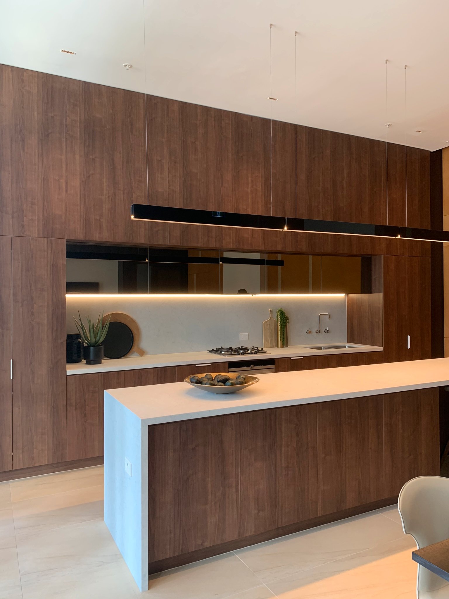 1303/1 Geoffrey Bolton Avenue PERTH 22