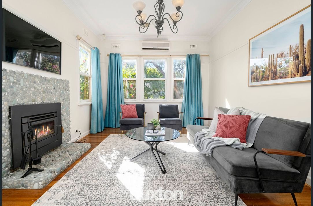 Gallery: 1304 Nepean Highway