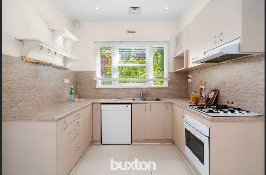 Gallery: 1304 Nepean Highway