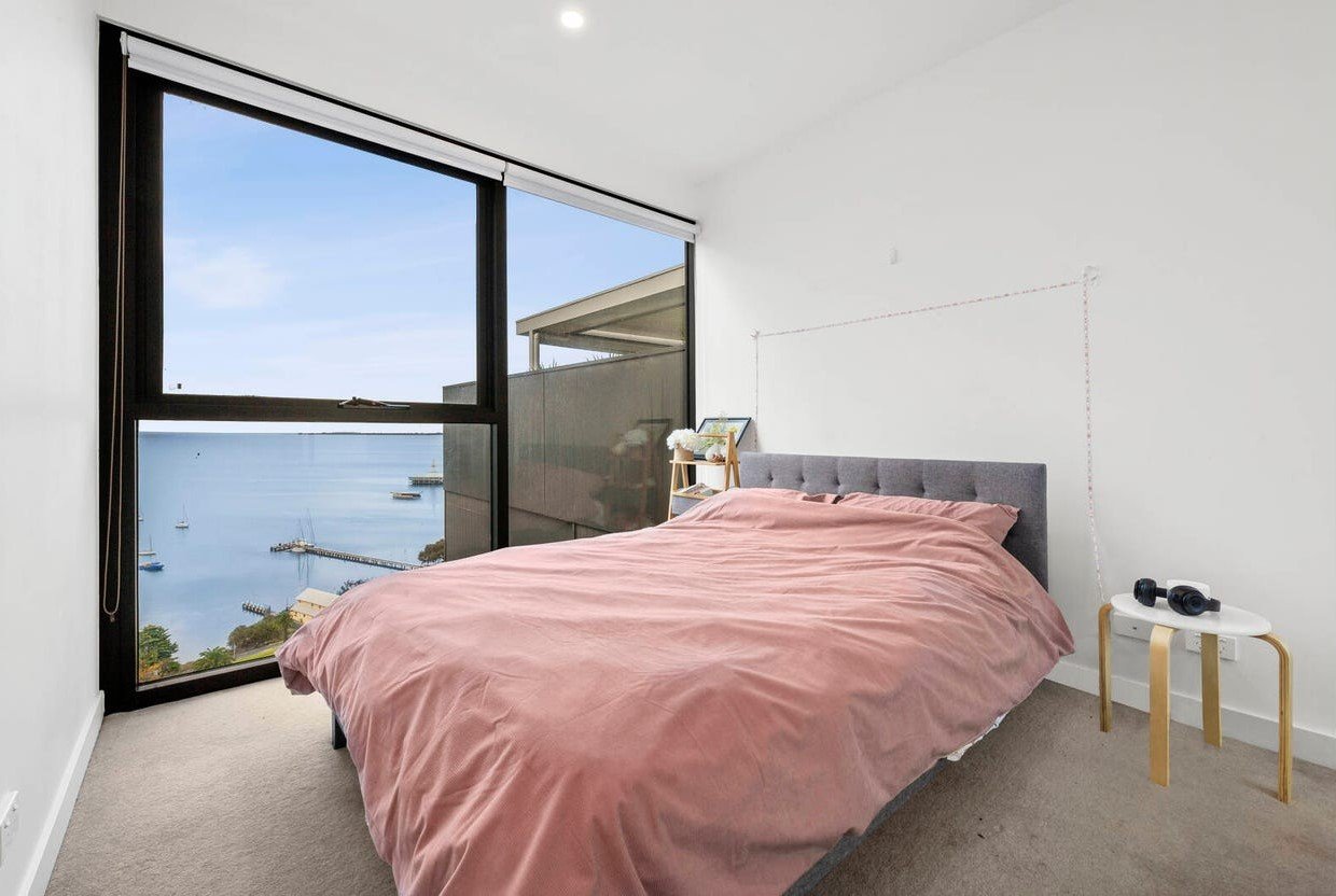 Gallery: 1304/18 Malone Street