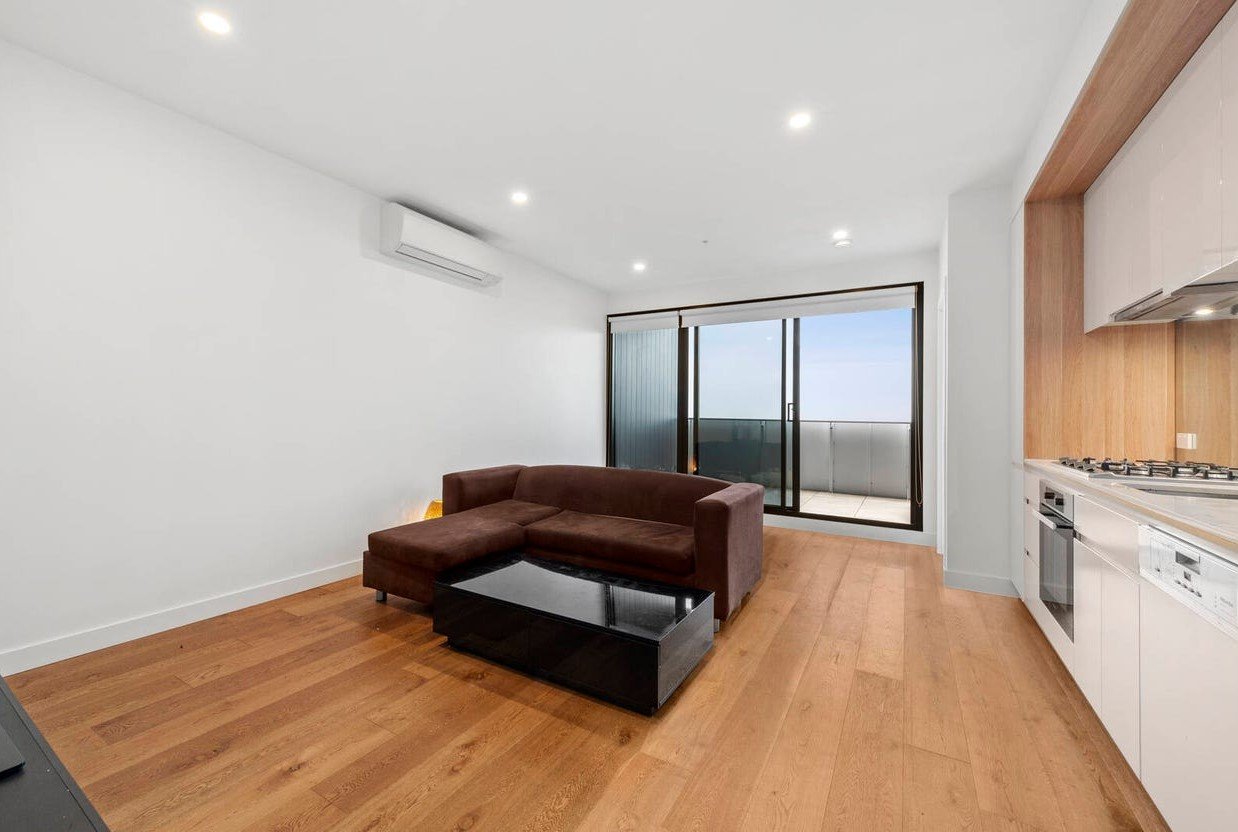 Gallery: 1304/18 Malone Street