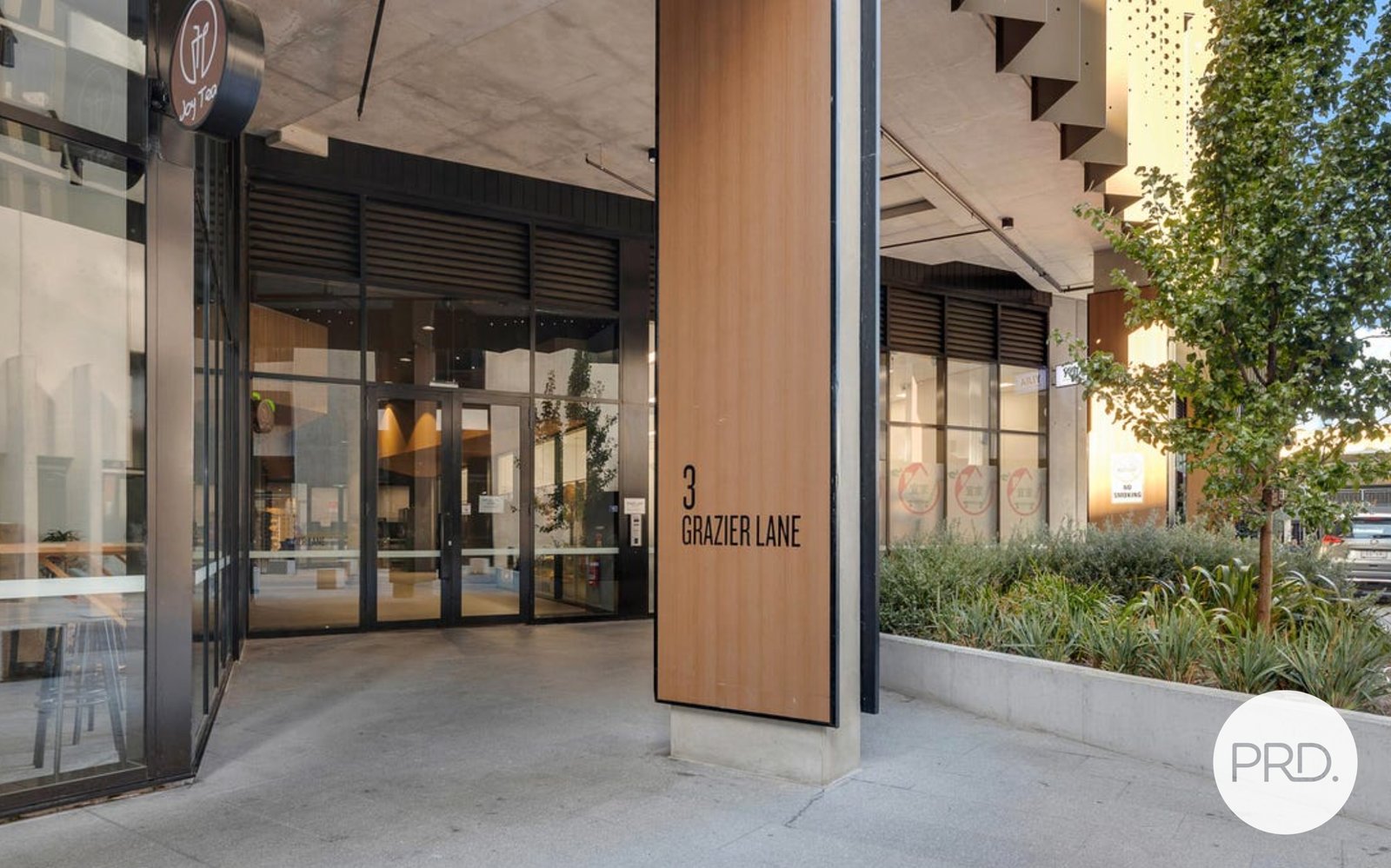 1304/3 Grazier Lane BELCONNEN 1