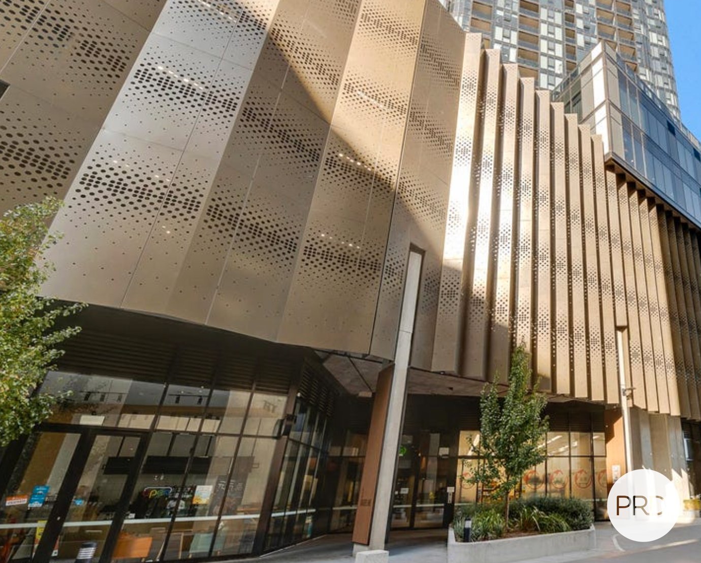 1304/3 Grazier Lane BELCONNEN 2