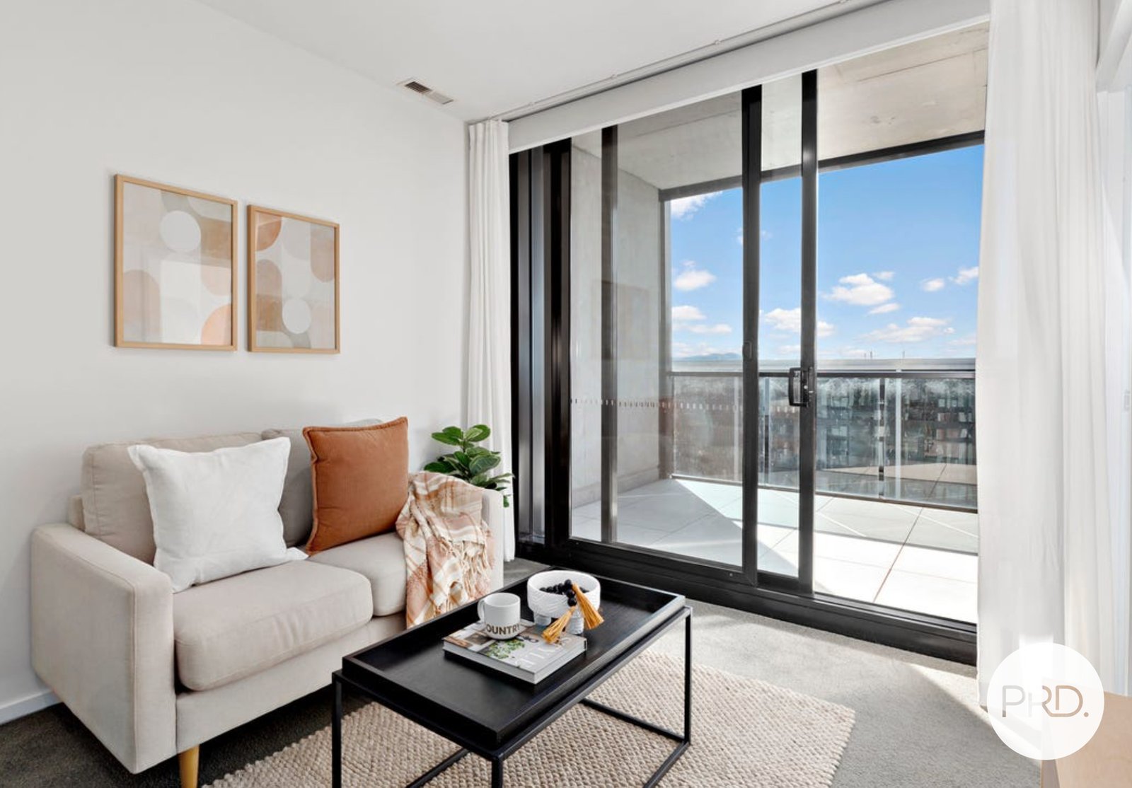 1304/3 Grazier Lane BELCONNEN 3