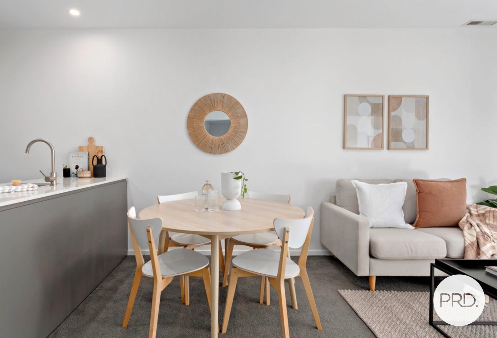 1304/3 Grazier Lane BELCONNEN 4