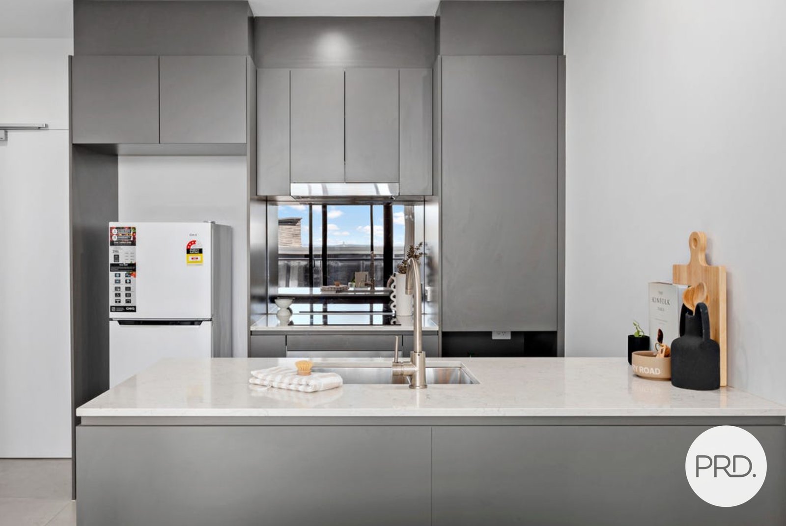 1304/3 Grazier Lane BELCONNEN 5