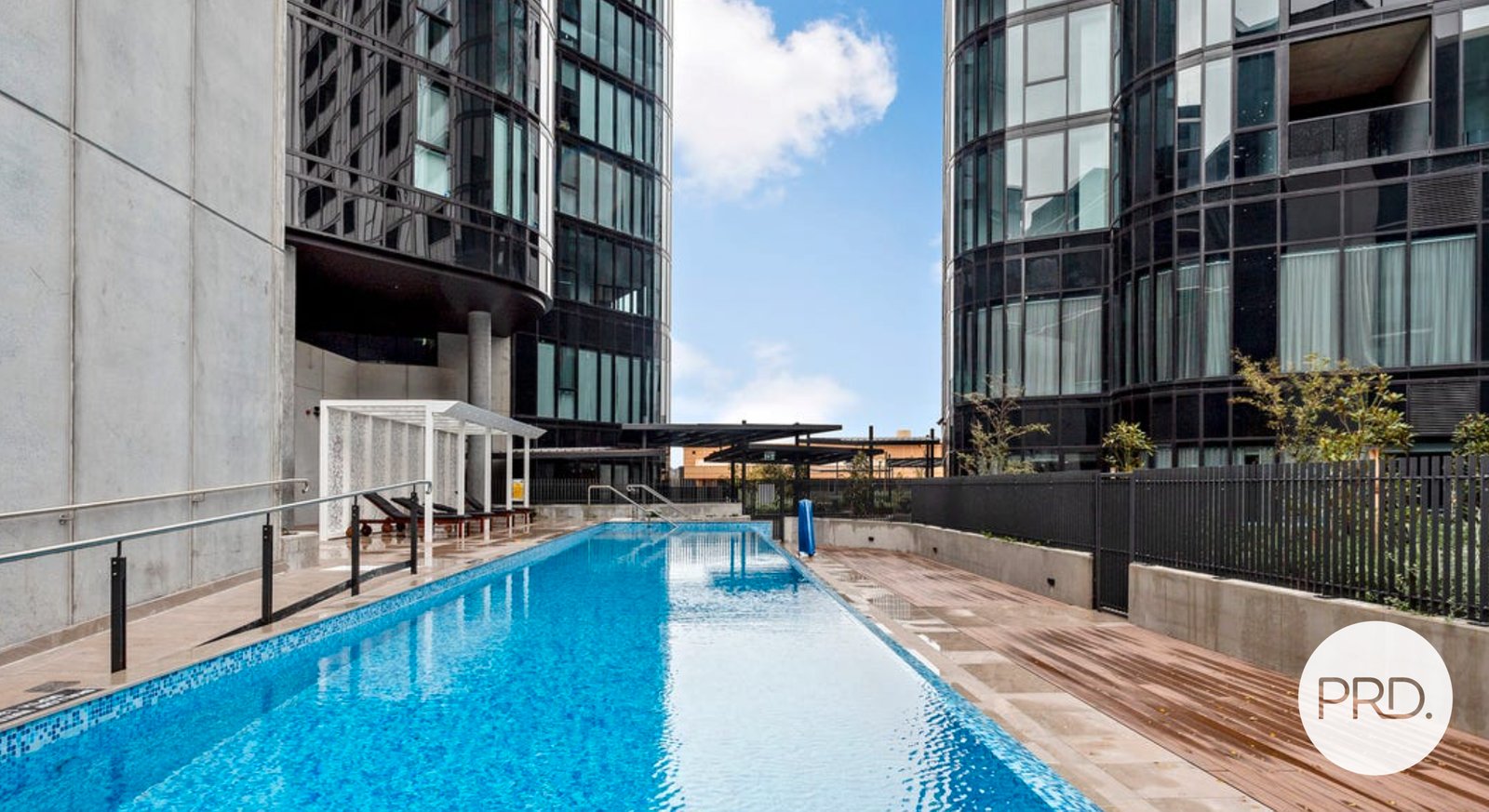 1304/3 Grazier Lane BELCONNEN 7