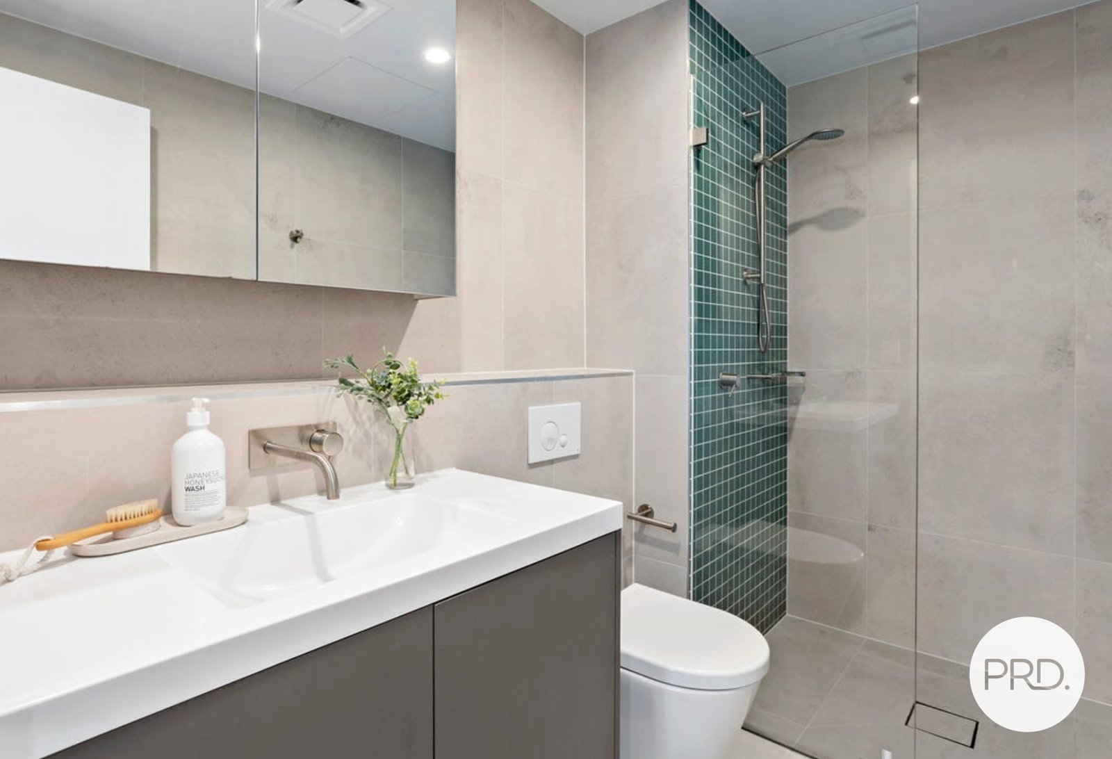 1304/3 Grazier Lane BELCONNEN 9