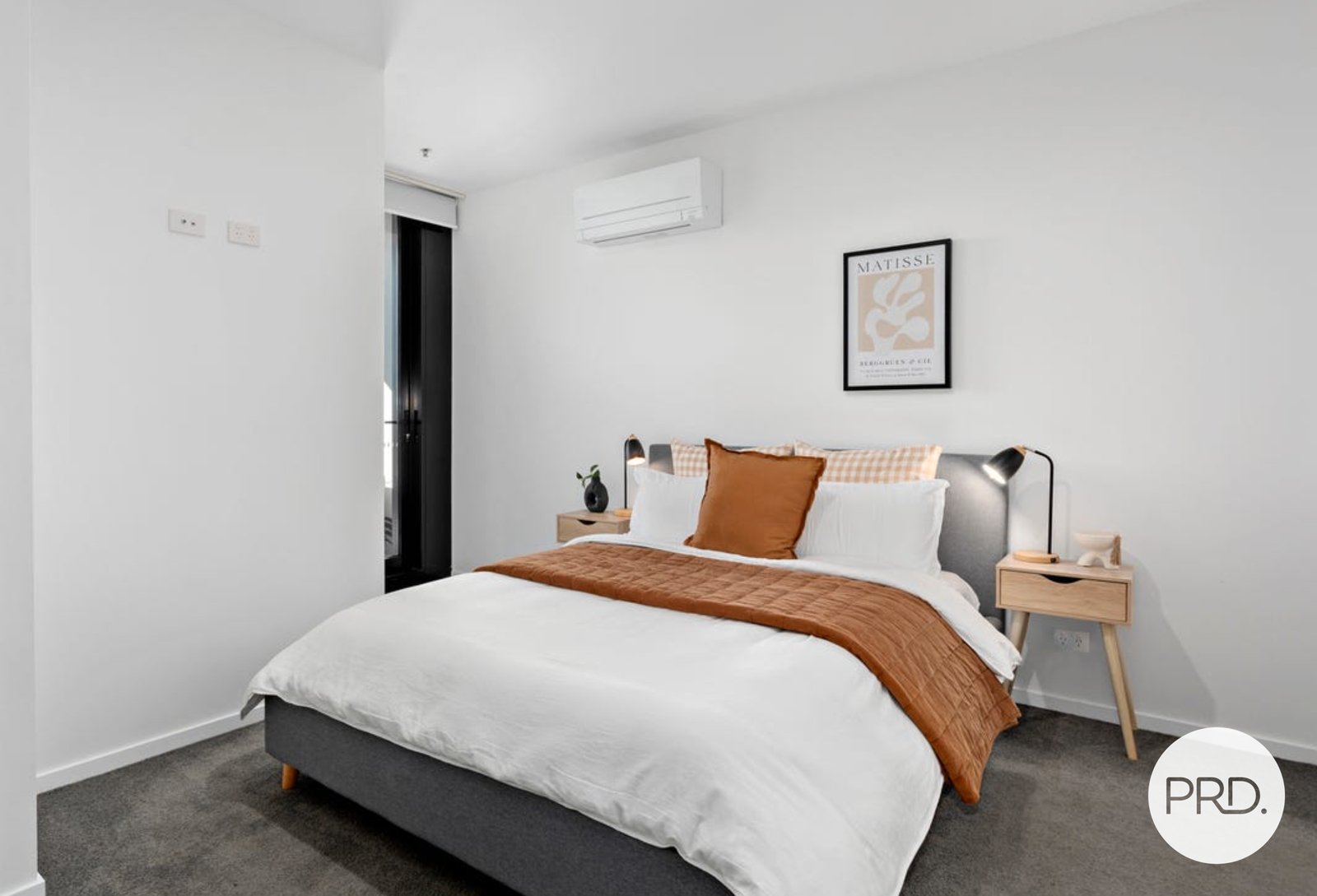 1304/3 Grazier Lane BELCONNEN 10