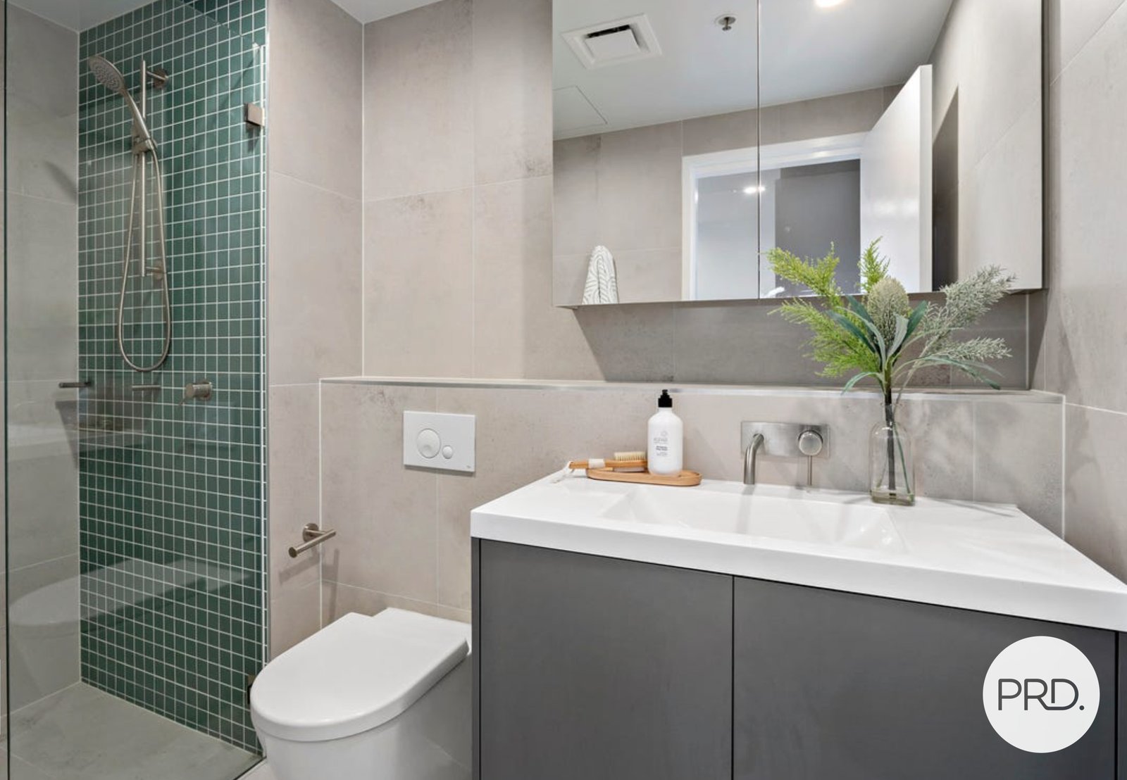 1304/3 Grazier Lane BELCONNEN 11