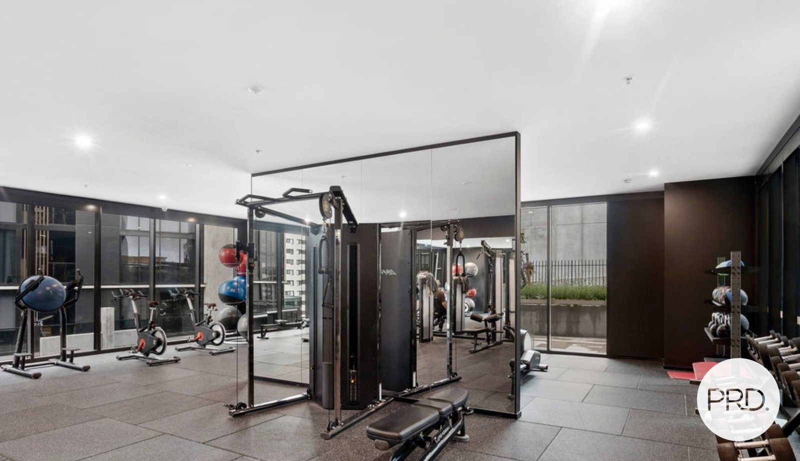 1304/3 Grazier Lane BELCONNEN 12