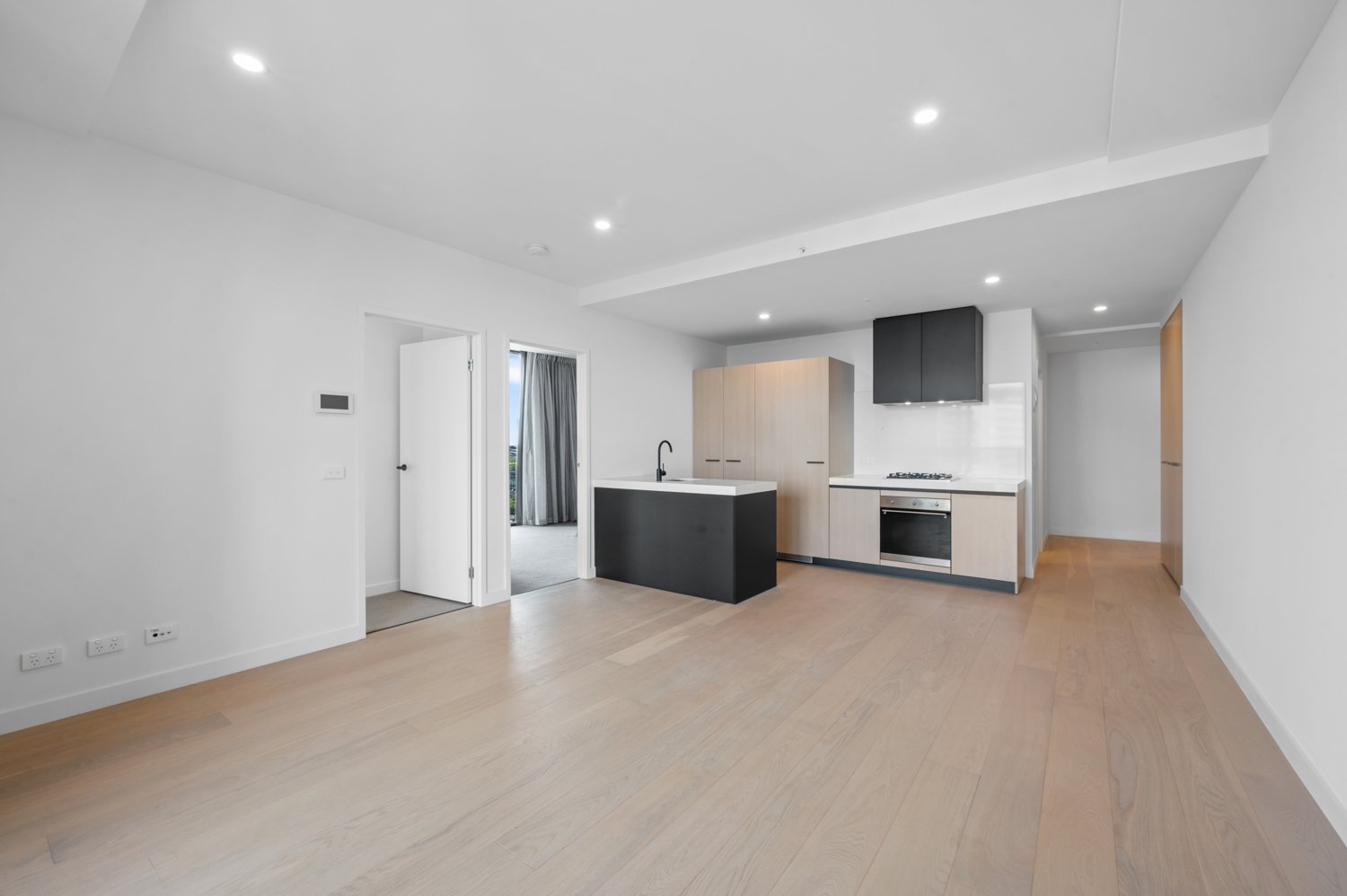 Gallery: 1304/39 Park Street