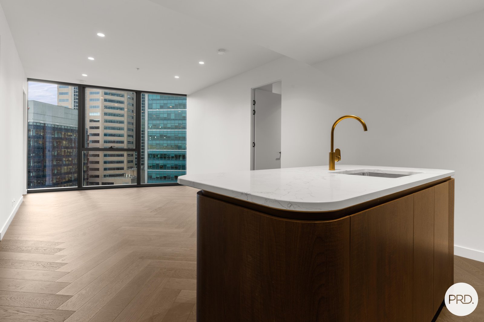 1304/63 La Trobe Street MELBOURNE 3