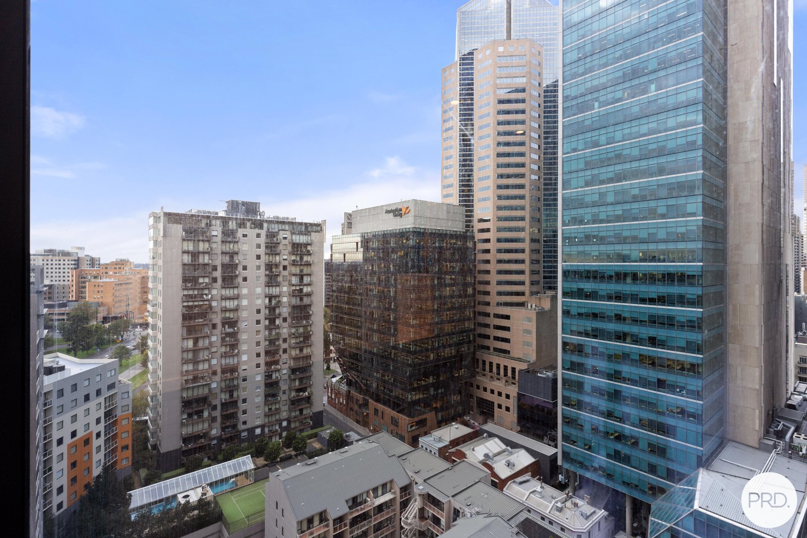 1304/63 La Trobe Street MELBOURNE 5