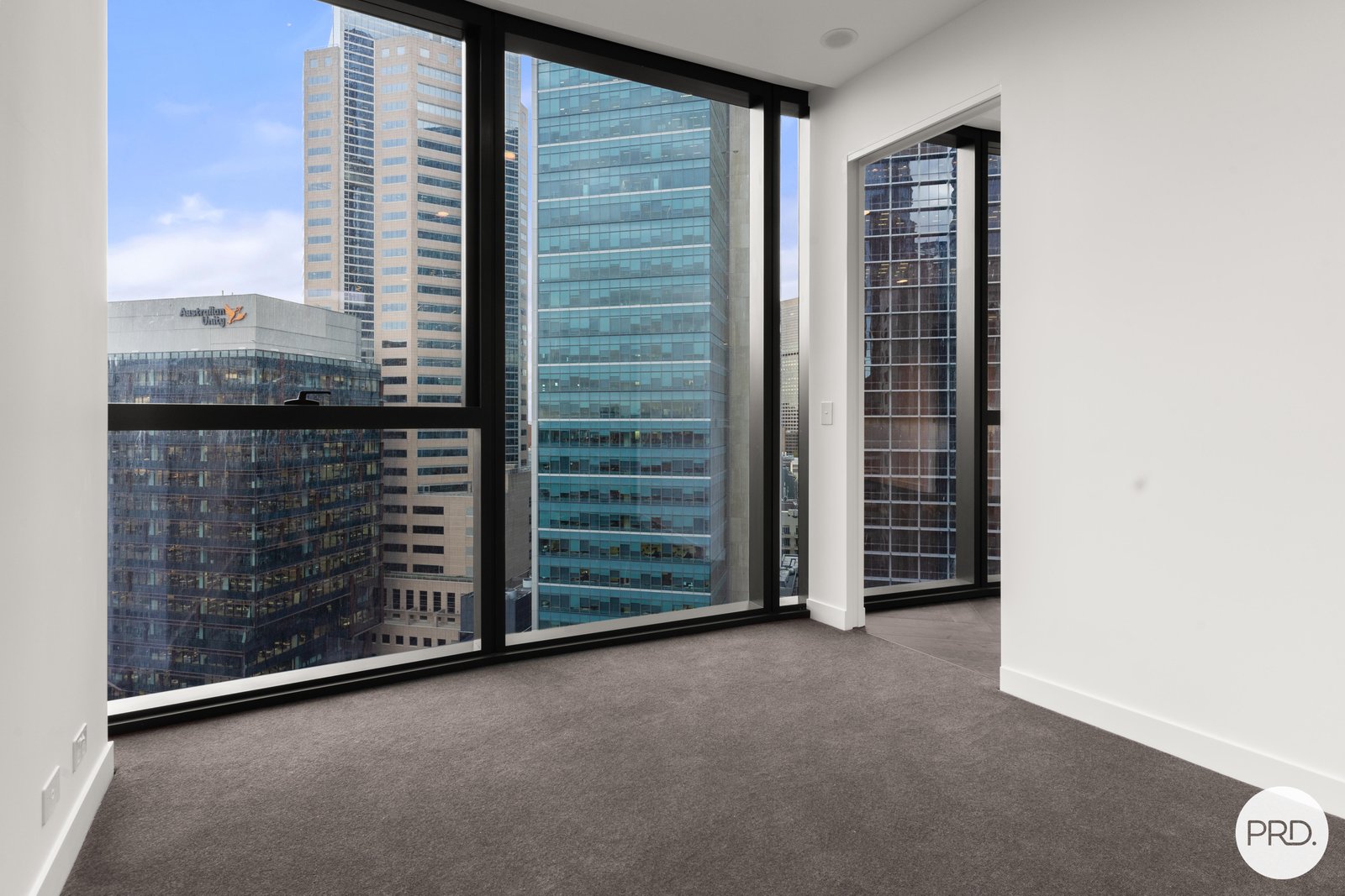 1304/63 La Trobe Street MELBOURNE 6