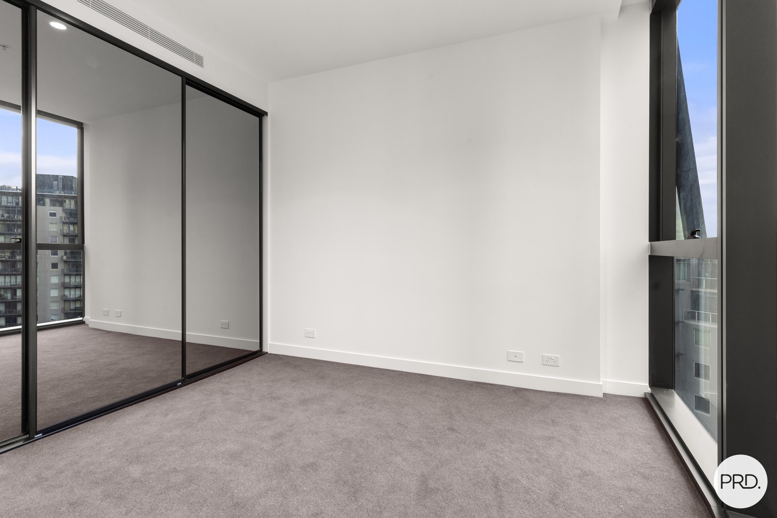 1304/63 La Trobe Street MELBOURNE 7