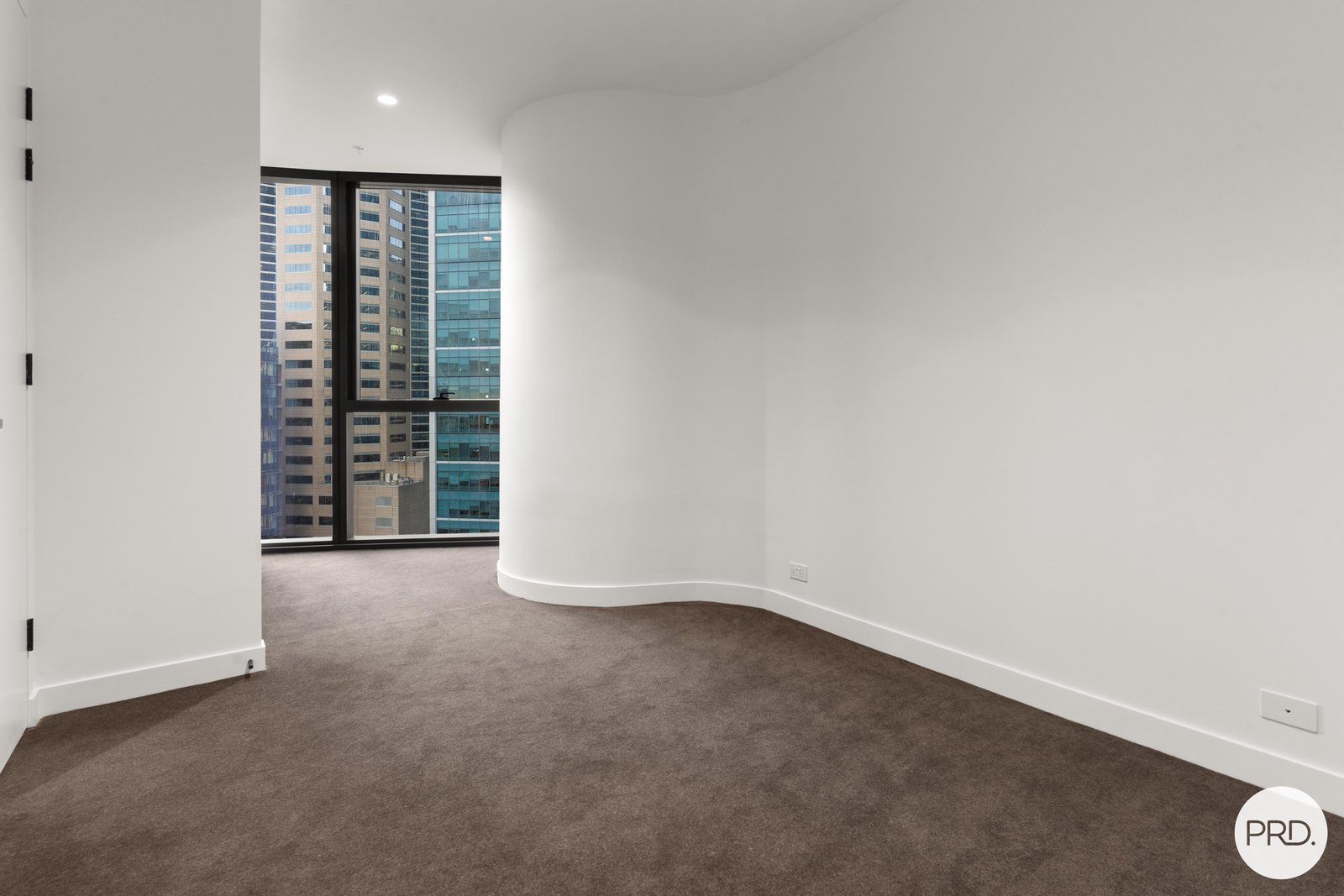 1304/63 La Trobe Street MELBOURNE 10