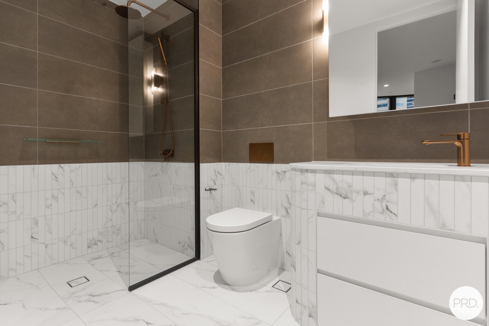 1304/63 La Trobe Street MELBOURNE 11