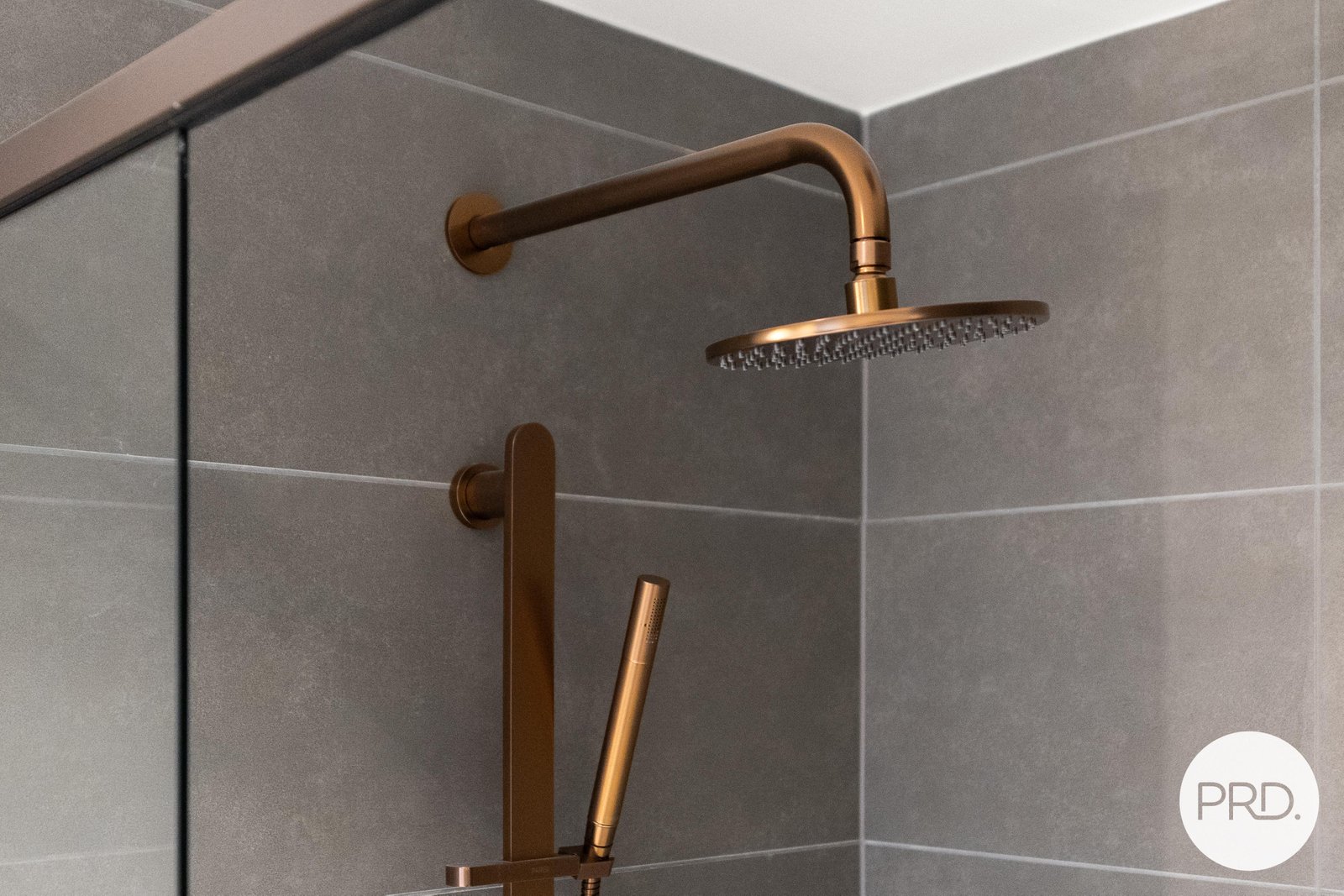 1304/63 La Trobe Street MELBOURNE 12