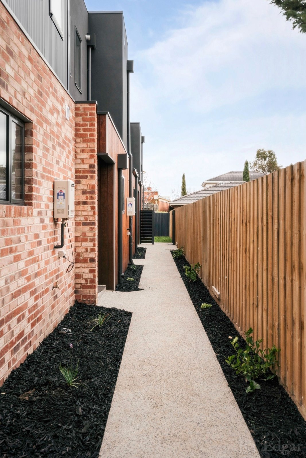 Real Estate and Property in 1/305 Bell Street, Bellfield, VIC