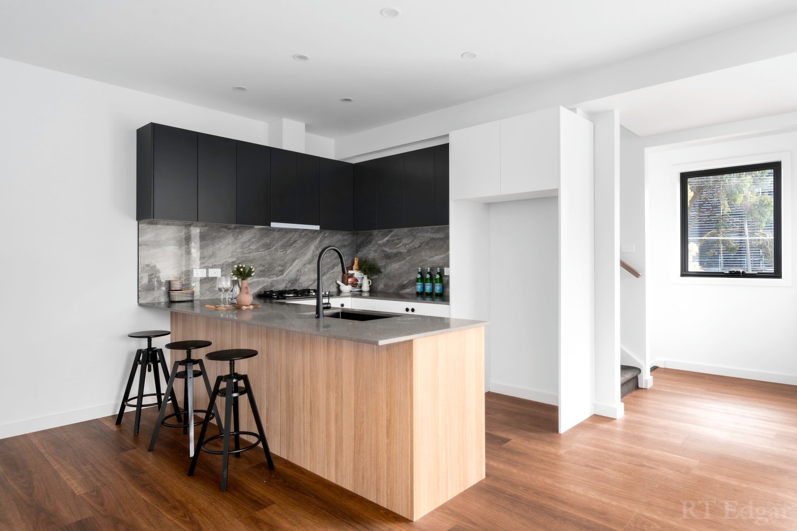 Real Estate and Property in 1/305 Bell Street, Bellfield, VIC