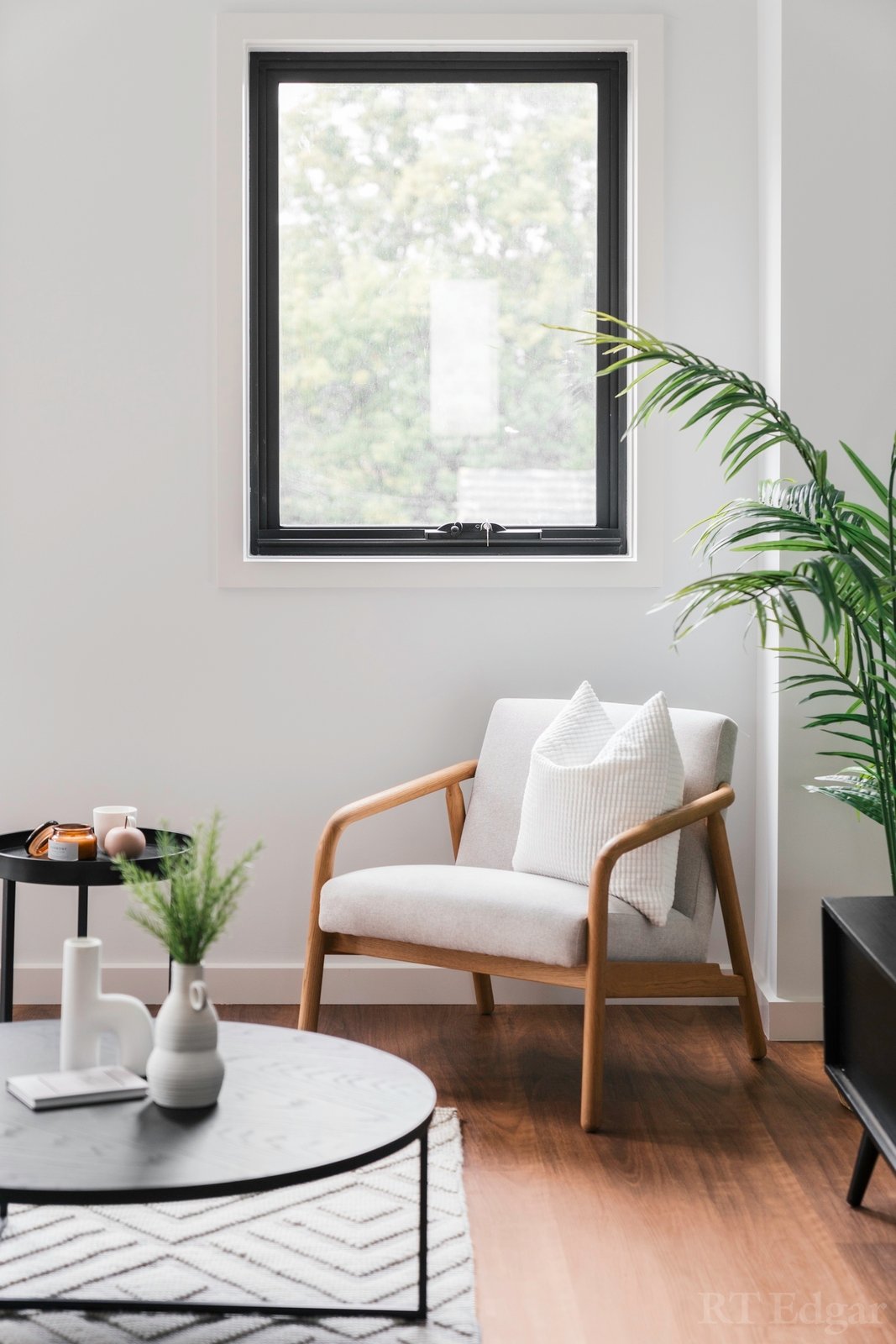 Real Estate and Property in 1/305 Bell Street, Bellfield, VIC