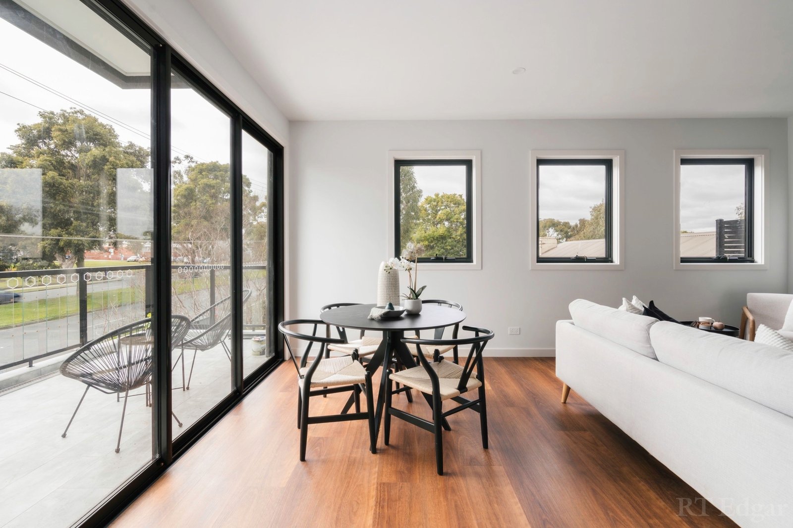 Real Estate and Property in 1/305 Bell Street, Bellfield, VIC