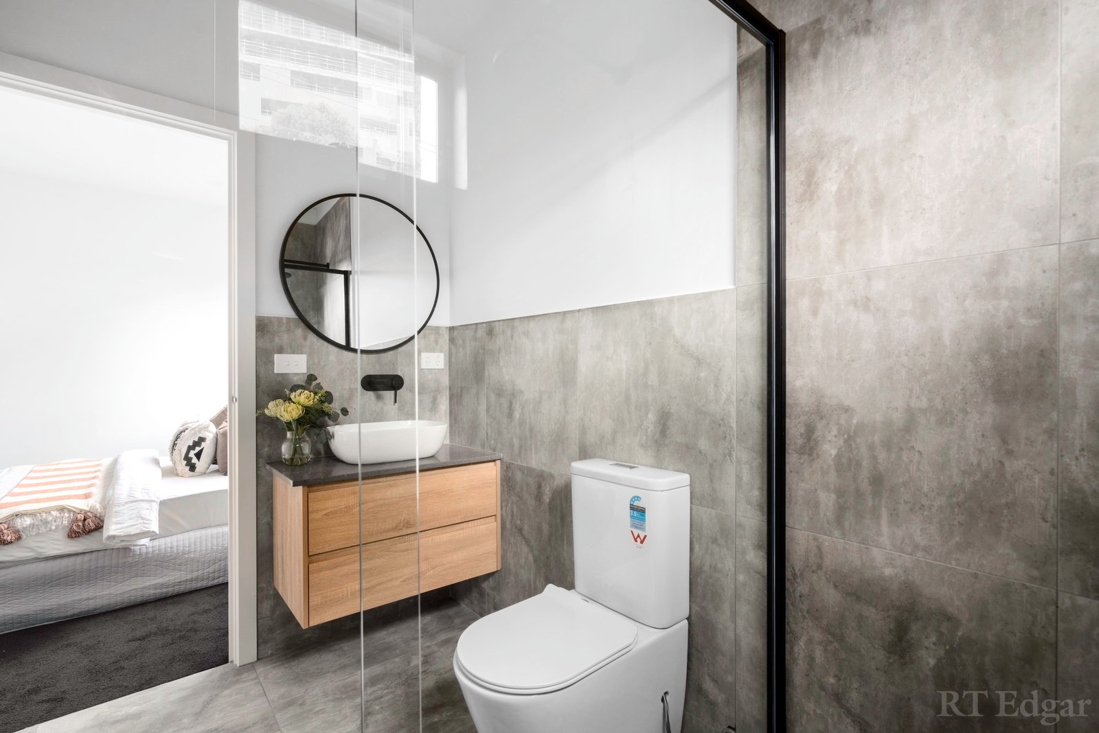 Real Estate and Property in 1/305 Bell Street, Bellfield, VIC