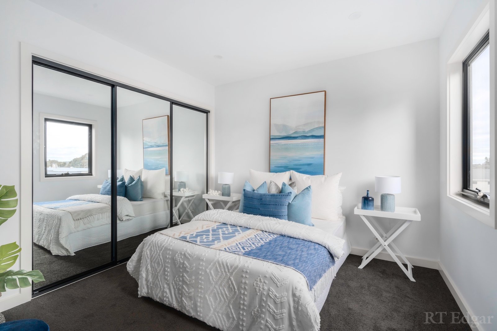 Real Estate and Property in 1/305 Bell Street, Bellfield, VIC