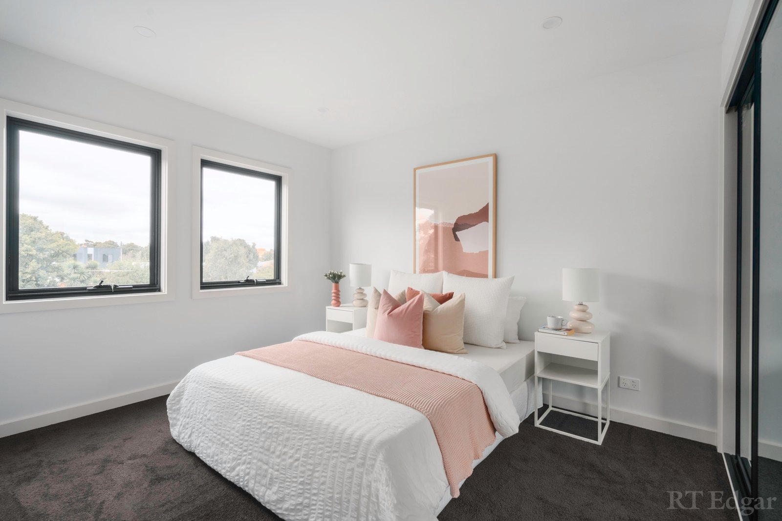 Real Estate and Property in 1/305 Bell Street, Bellfield, VIC