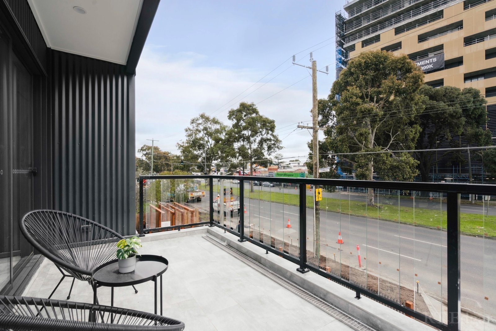 Real Estate and Property in 1/305 Bell Street, Bellfield, VIC