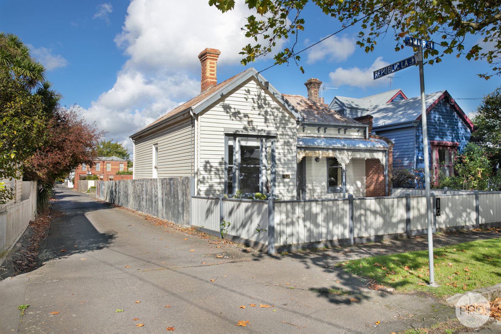 1305 Mair Street BALLARAT CENTRAL 2