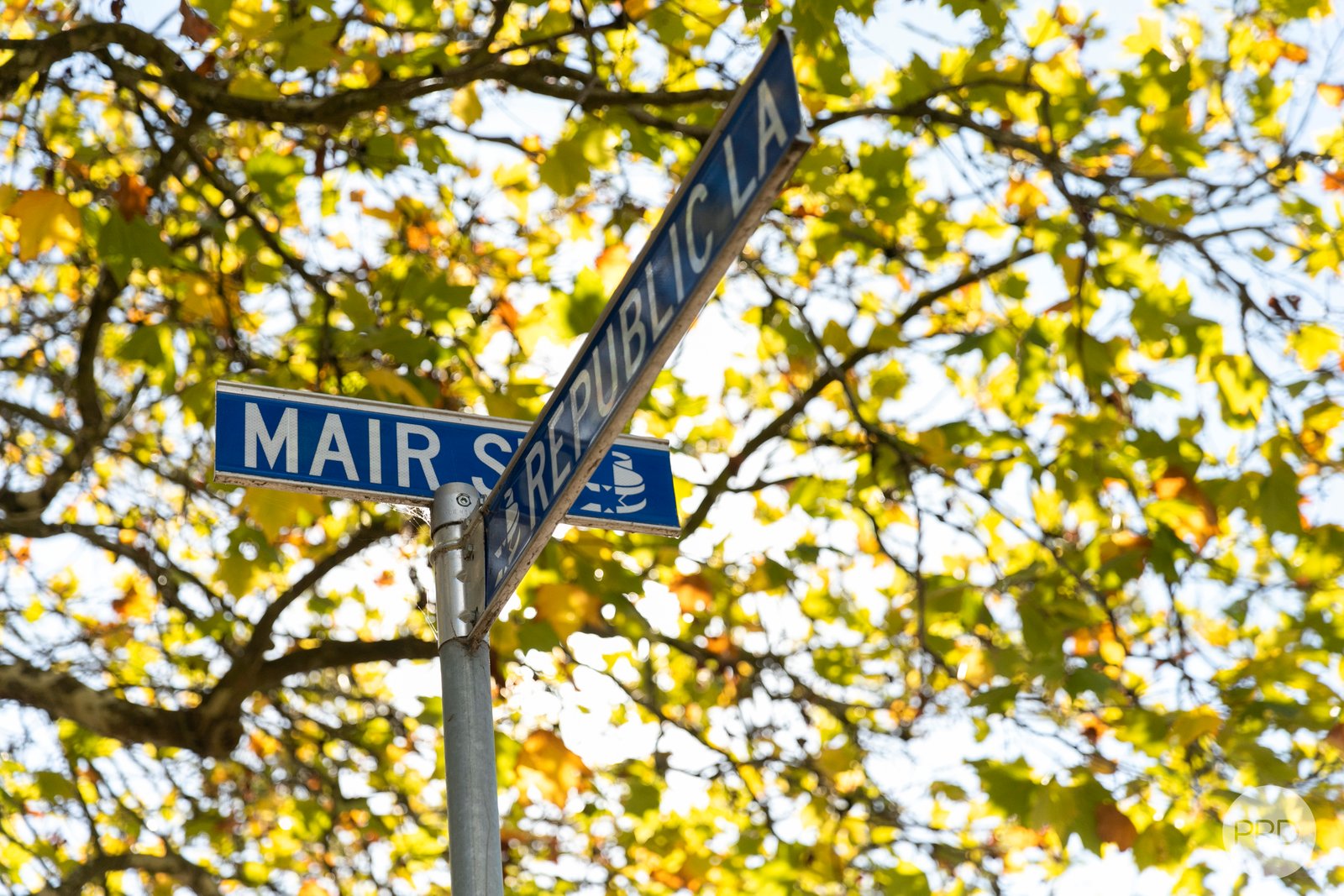 1305 Mair Street BALLARAT CENTRAL 3