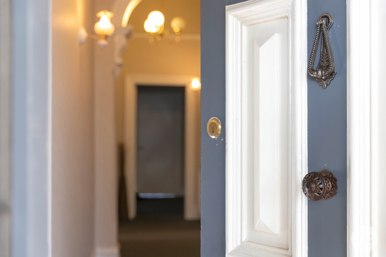 1305 Mair Street BALLARAT CENTRAL 4