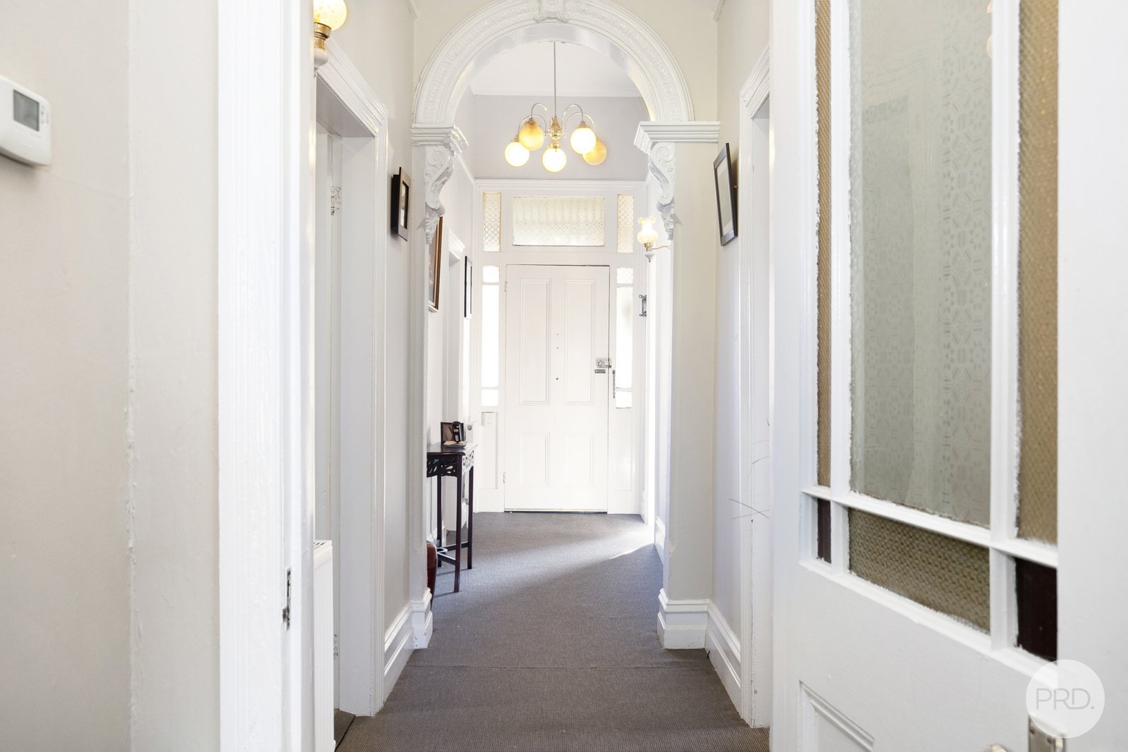 1305 Mair Street BALLARAT CENTRAL 5