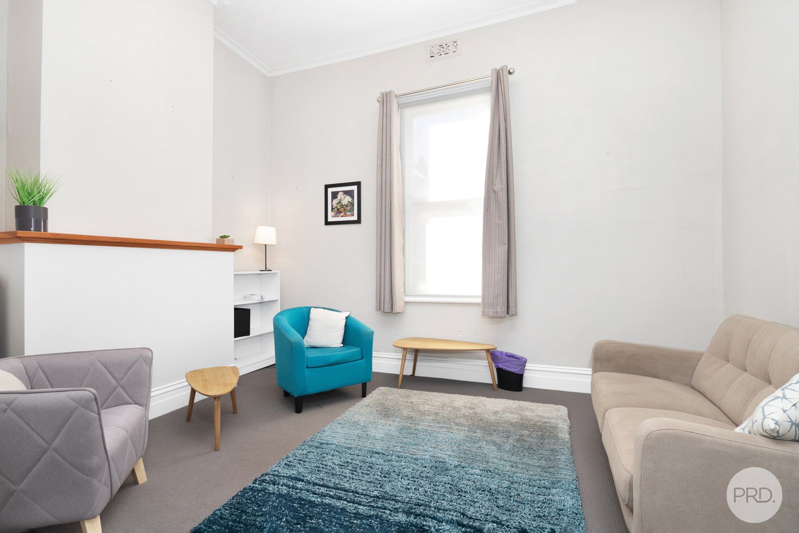 1305 Mair Street BALLARAT CENTRAL 6