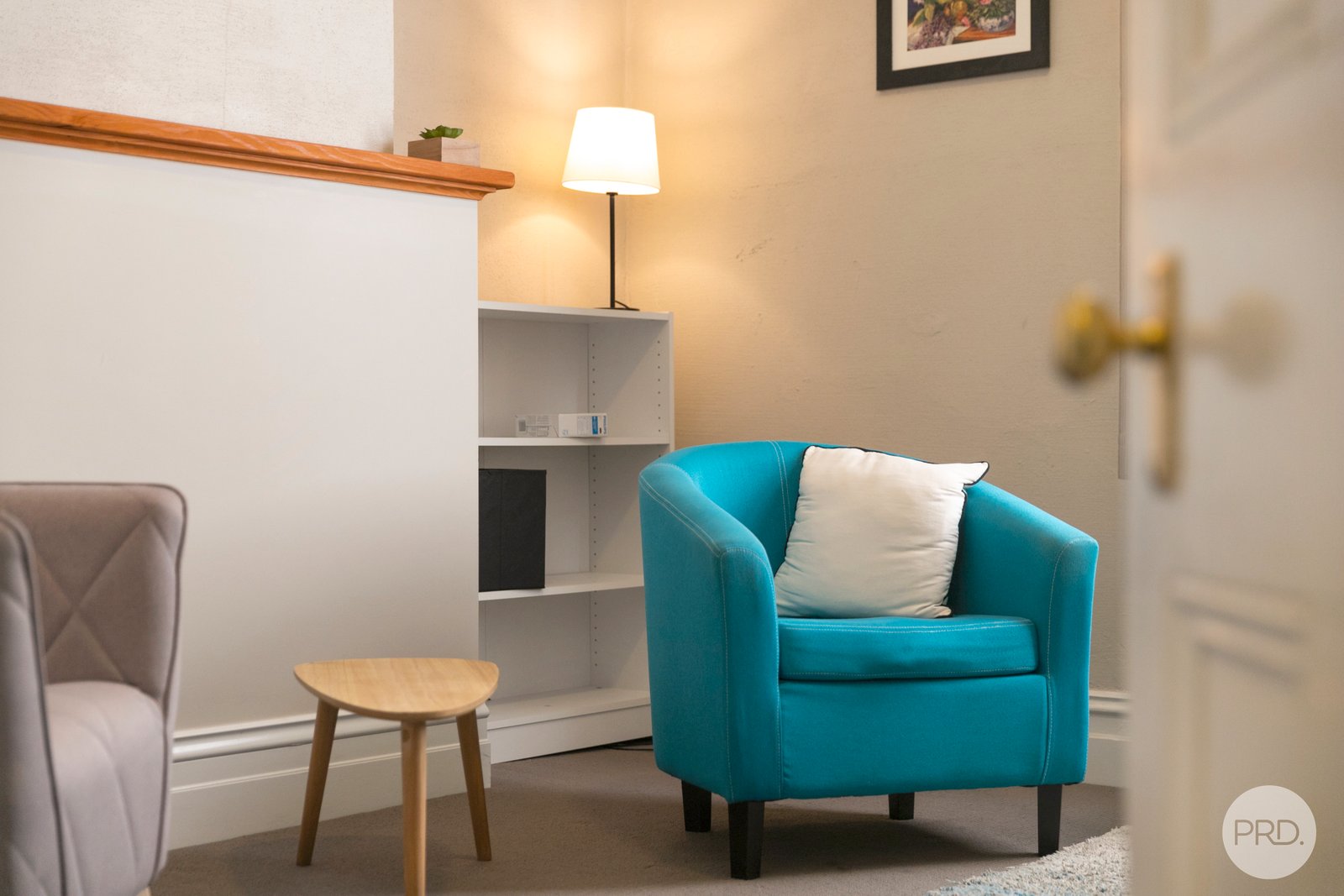 1305 Mair Street BALLARAT CENTRAL 7