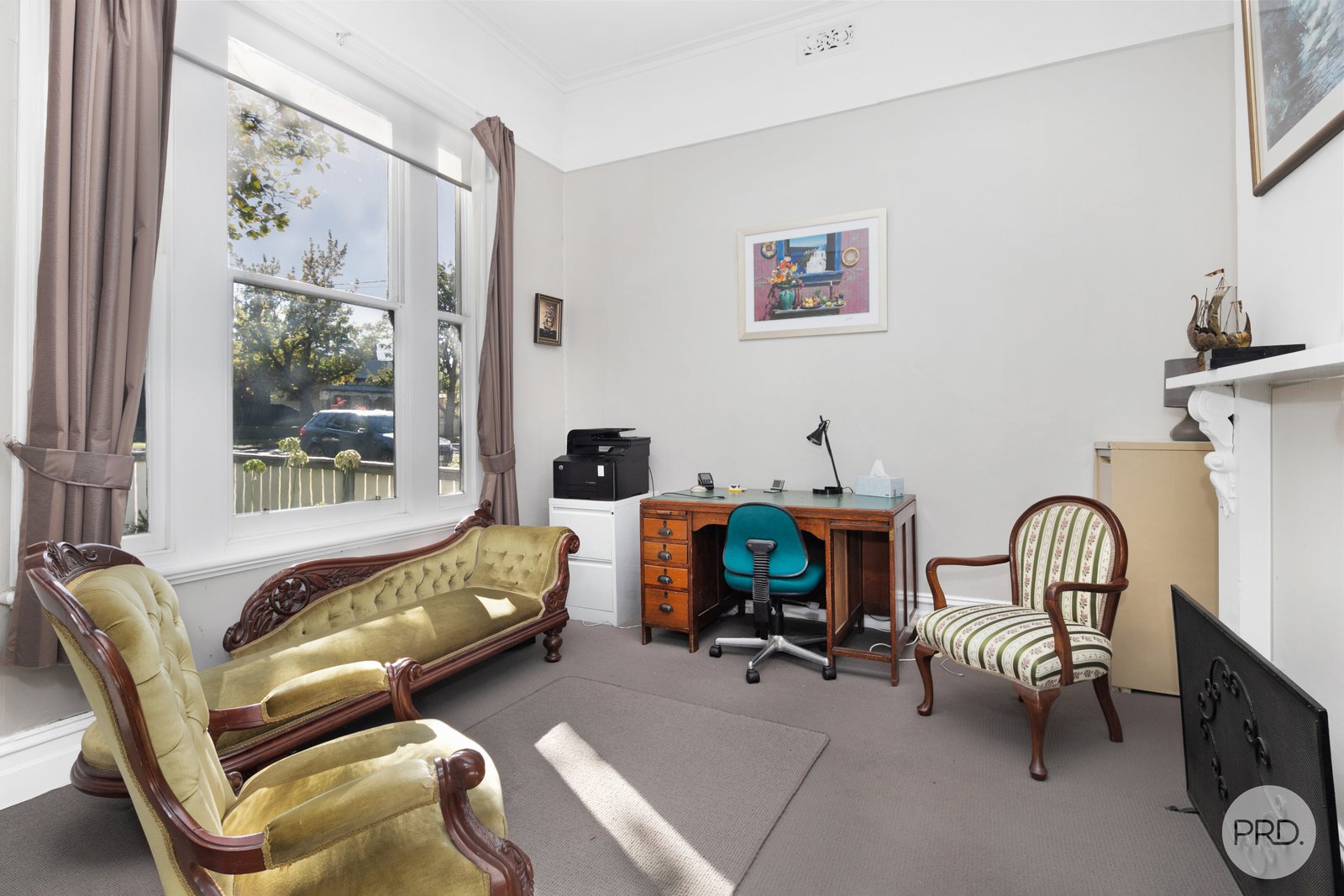 1305 Mair Street BALLARAT CENTRAL 8