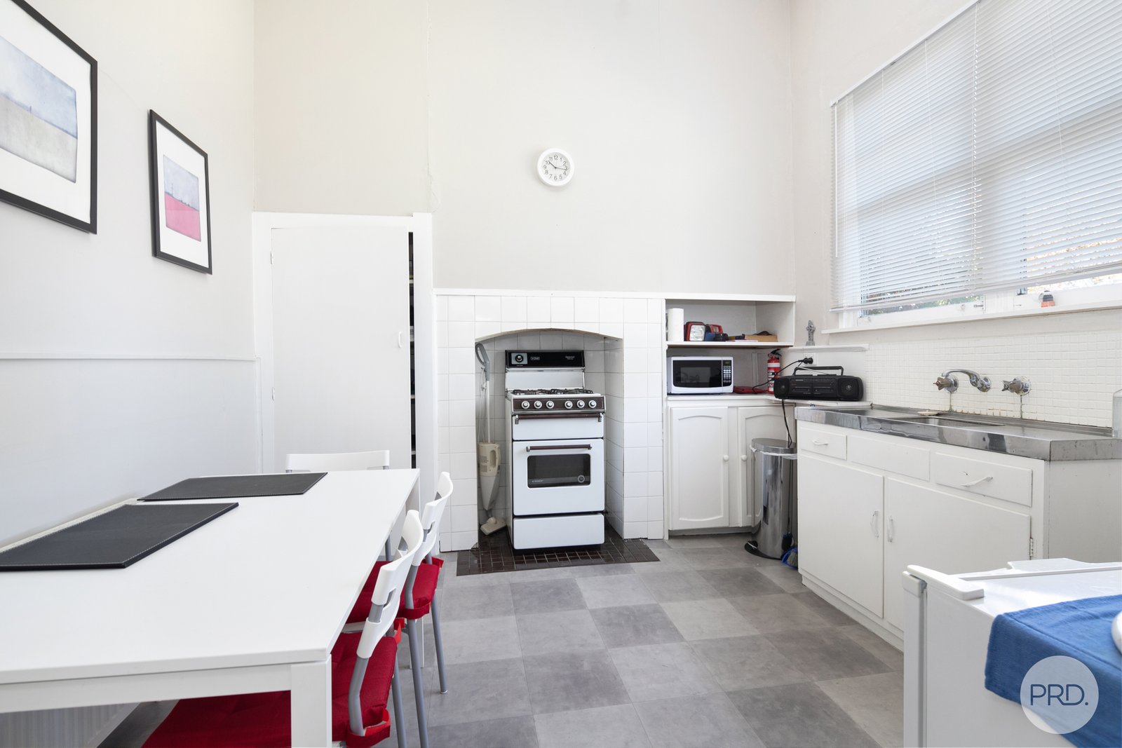 1305 Mair Street BALLARAT CENTRAL 9