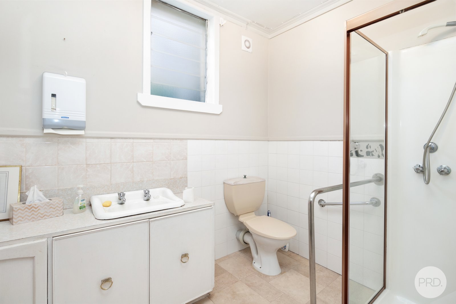 1305 Mair Street BALLARAT CENTRAL 10