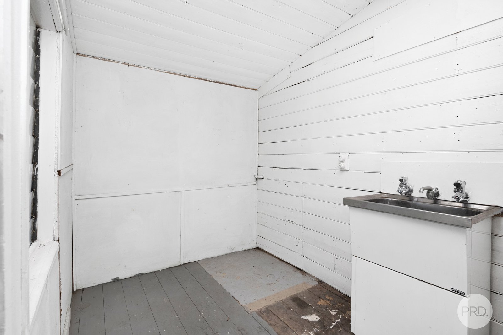 1305 Mair Street BALLARAT CENTRAL 11