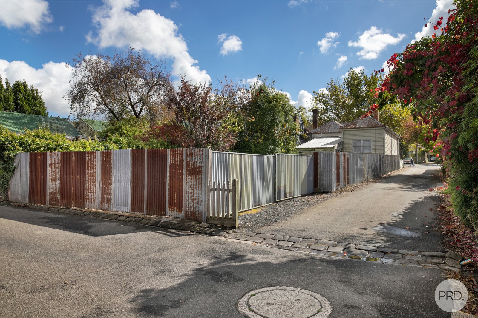 1305 Mair Street BALLARAT CENTRAL 12