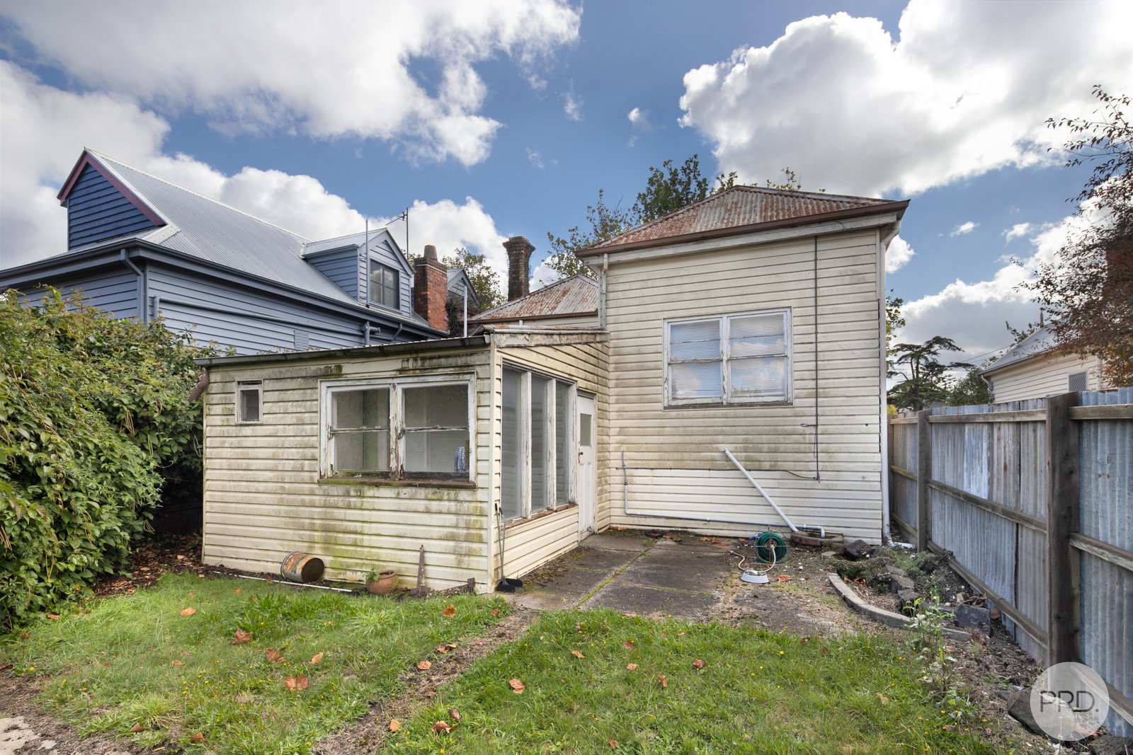 1305 Mair Street BALLARAT CENTRAL 13