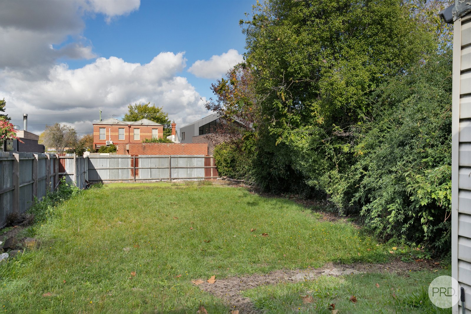 1305 Mair Street BALLARAT CENTRAL 14