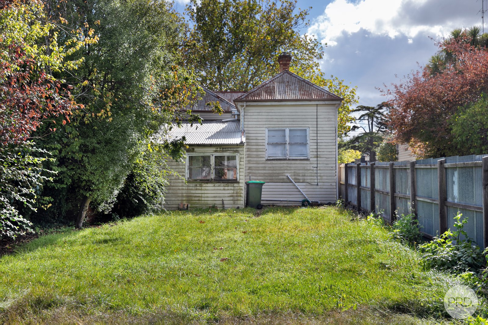 1305 Mair Street BALLARAT CENTRAL 15