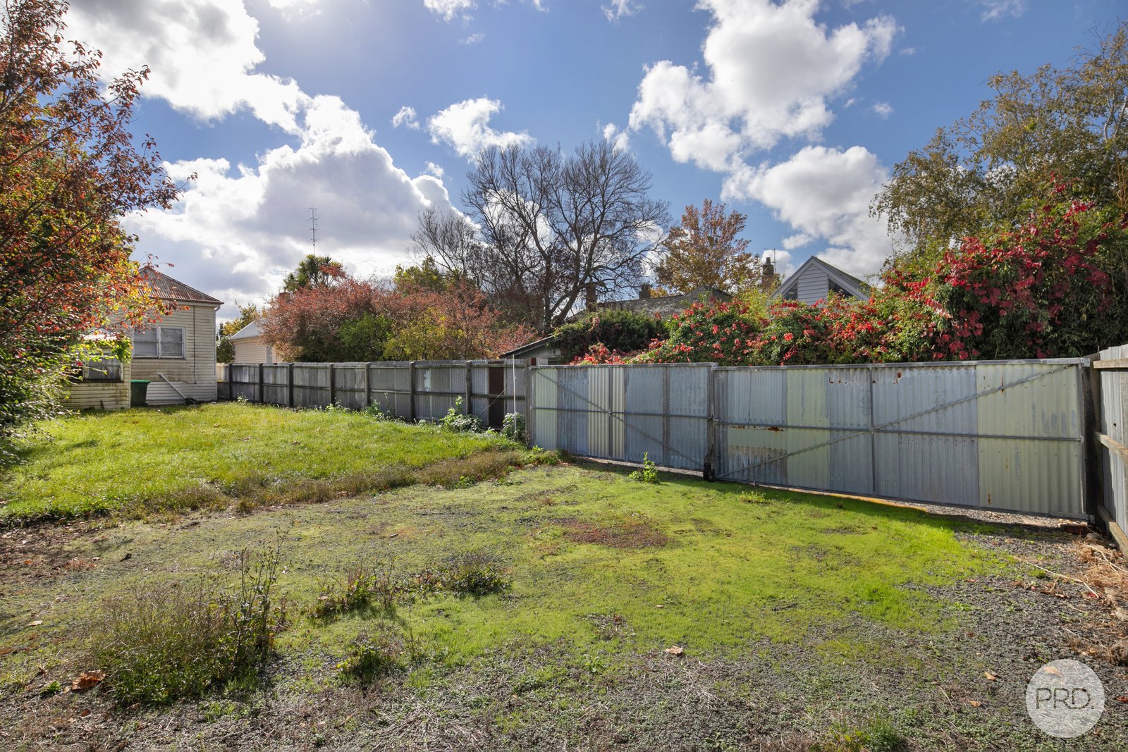 1305 Mair Street BALLARAT CENTRAL 16