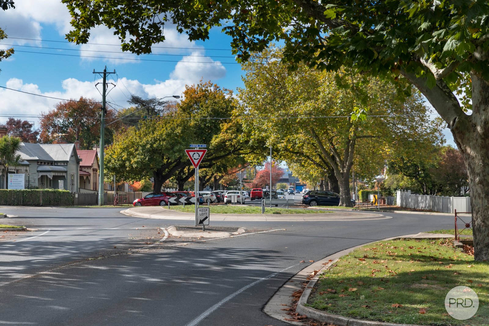 1305 Mair Street BALLARAT CENTRAL 17