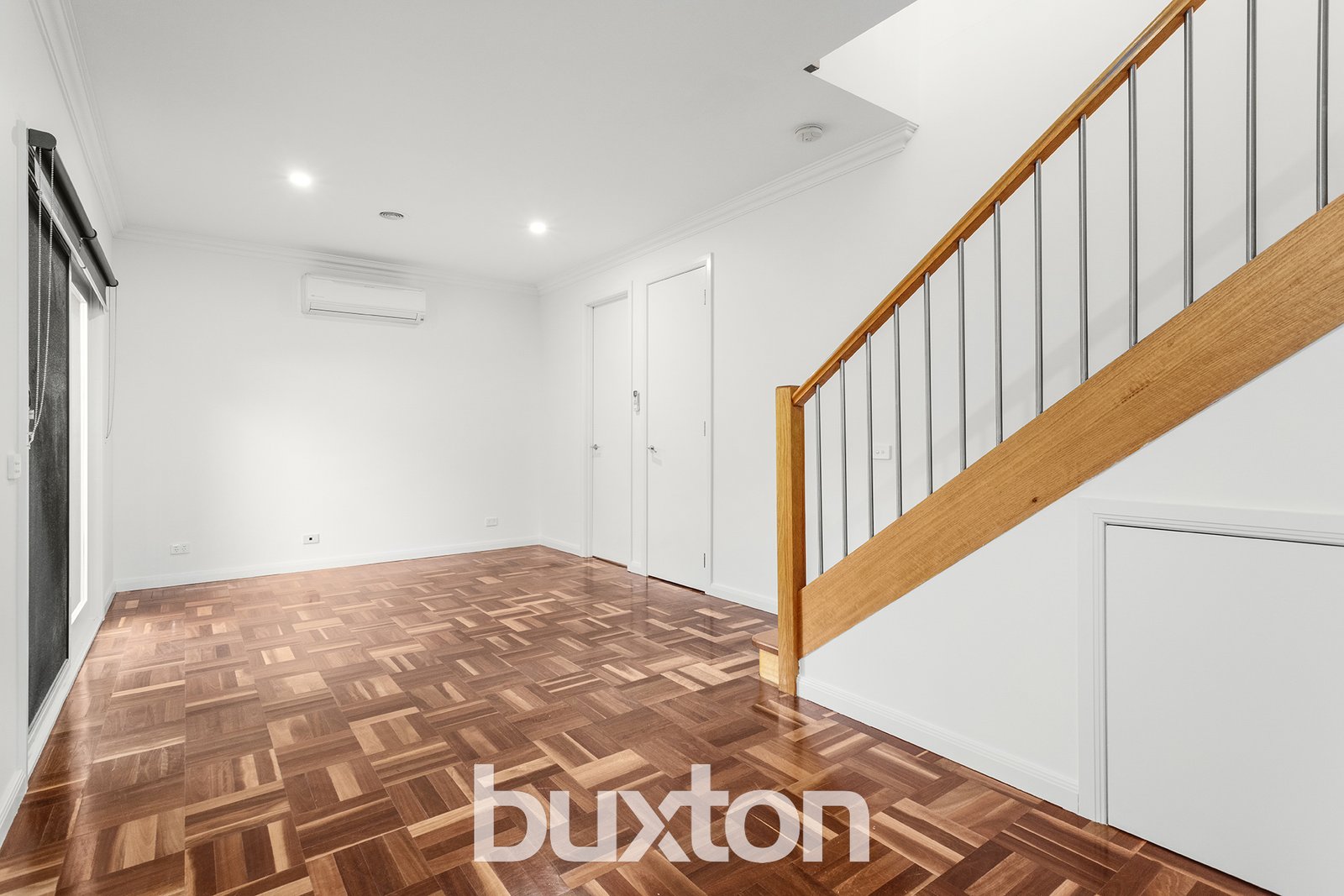 Gallery: 1/305 Station Street