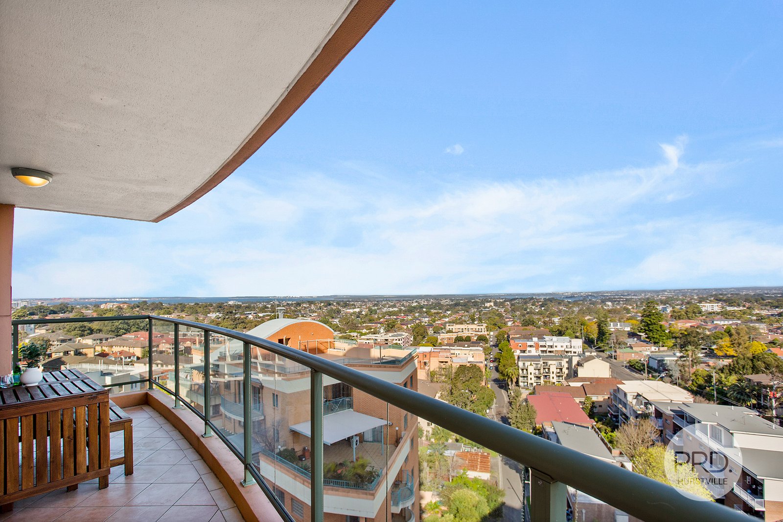 1305 T1/600 Railway Parade HURSTVILLE 4